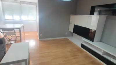 Piso en alquiler en Calle de Cebreros, cerca de Calle de Sepúlveda - Imagen 16