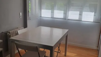 Piso en alquiler en Calle de Cebreros, cerca de Calle de Sepúlveda - Imagen 17