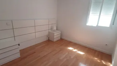 Piso en alquiler en Calle de Cebreros, cerca de Calle de Sepúlveda - Imagen 6