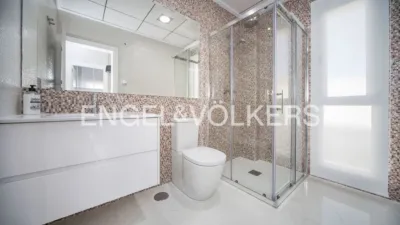 Casa – Orihuela, Lagosol-Sector F-2 - Vista 3