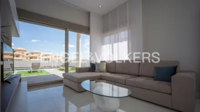 Casa – Orihuela, Lagosol-Sector F-2 - Vista 4
