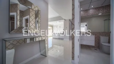 Casa – Orihuela, Lagosol-Sector F-2 - Vista 5