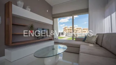 Casa – Orihuela, Lagosol-Sector F-2 - Más