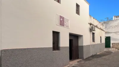 Casa en Conil de la Frontera photo 4