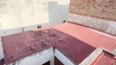 Casa en Conil de la Frontera photo 5