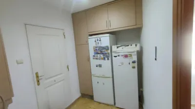 Chalet in Godelleta photo 20