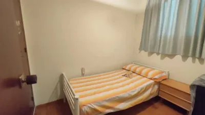 Chalet in Godelleta photo 26