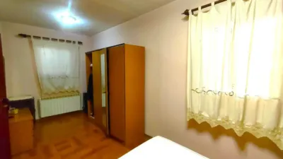 Chalet in Godelleta photo 30