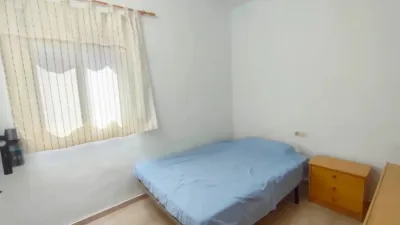 Chalet in Godelleta photo 35