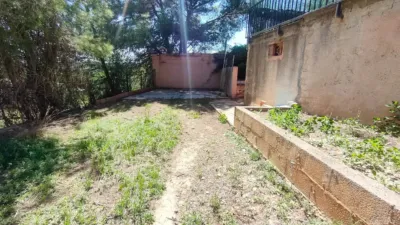 Chalet in Godelleta photo 51