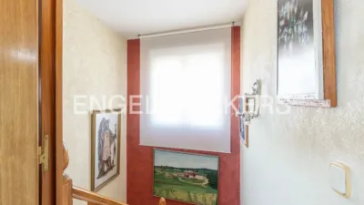 House in El Boalo photo 17