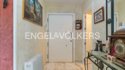 House in El Boalo photo 2