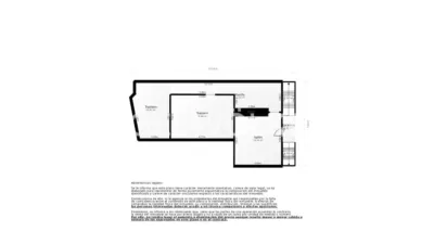 House in El Boalo photo 49