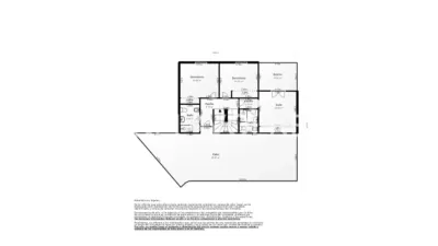 House in El Boalo photo 50