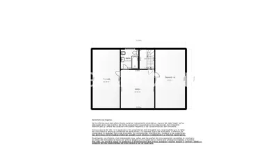 House in El Boalo photo 51