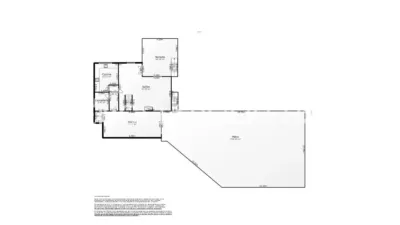 House in El Boalo photo 52