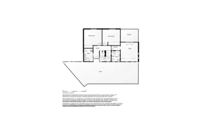 House in El Boalo photo 53