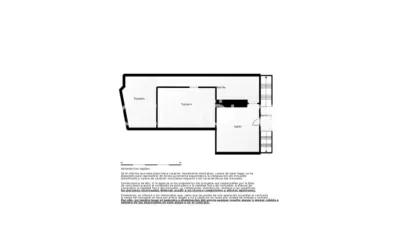 House in El Boalo photo 54
