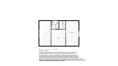 House in El Boalo photo 56