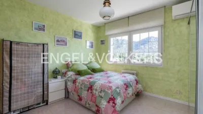 House in El Boalo photo 7