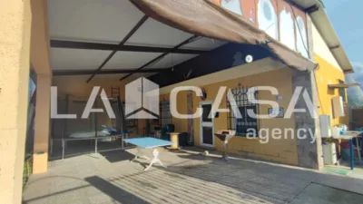 Chalet in Oromana photo 15