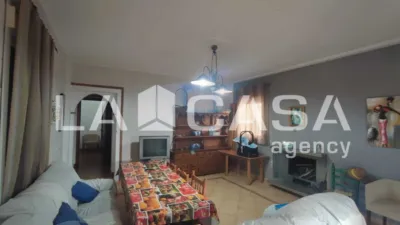 Chalet in Oromana photo 4
