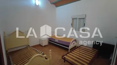Chalet in Oromana photo 8