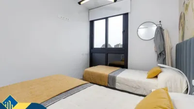 Casa – Rojales, Ciudad Quesada - Vista 4