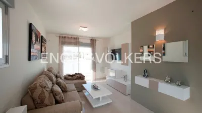 Piso – Torrevieja - Vista 3