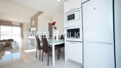 Piso – Torrevieja - Vista 4