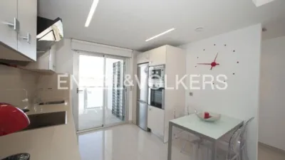 Piso – Torrevieja - Vista 5