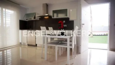 Piso – Torrevieja - Más