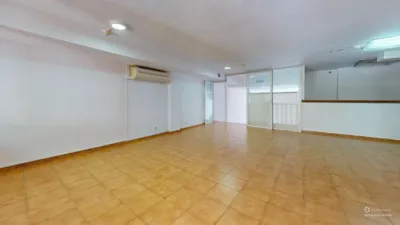 Apartment on Calle de la Ordana photo 24