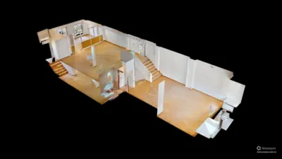 Apartment on Calle de la Ordana photo 29