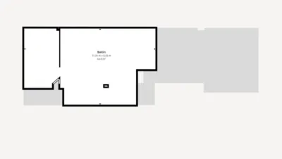 Apartment on Calle de la Ordana photo 31