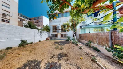 Piso - Vista 4