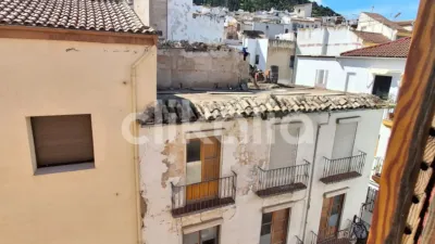 Piso en San Bartolomé-calle Millán de Priego photo 10