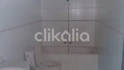 Piso en San Bartolomé-calle Millán de Priego photo 12
