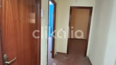 Piso en San Bartolomé-calle Millán de Priego photo 16