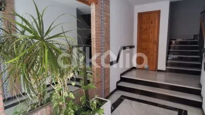 Piso en San Bartolomé-calle Millán de Priego photo 17