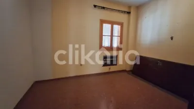 Piso en San Bartolomé-calle Millán de Priego photo 5