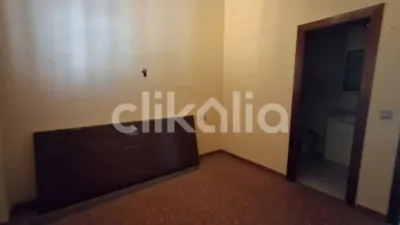 Piso en San Bartolomé-calle Millán de Priego photo 6