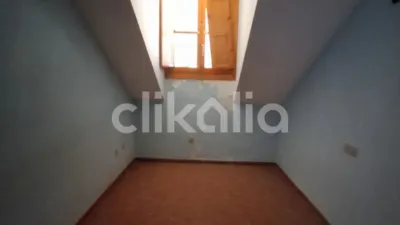 Piso en San Bartolomé-calle Millán de Priego photo 7