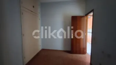 Piso en San Bartolomé-calle Millán de Priego photo 8