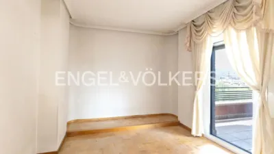 Apartment in the Historic Quarter photo 10