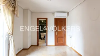 Apartment in the Historic Quarter photo 11