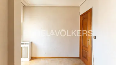Apartment in the Historic Quarter photo 13