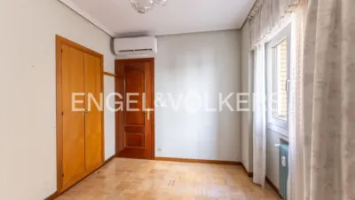 Apartment in the Historic Quarter photo 14