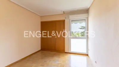 Apartment in the Historic Quarter photo 16