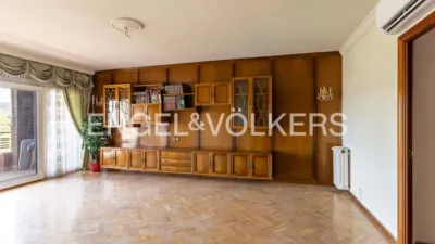 Apartment in the Historic Quarter photo 27